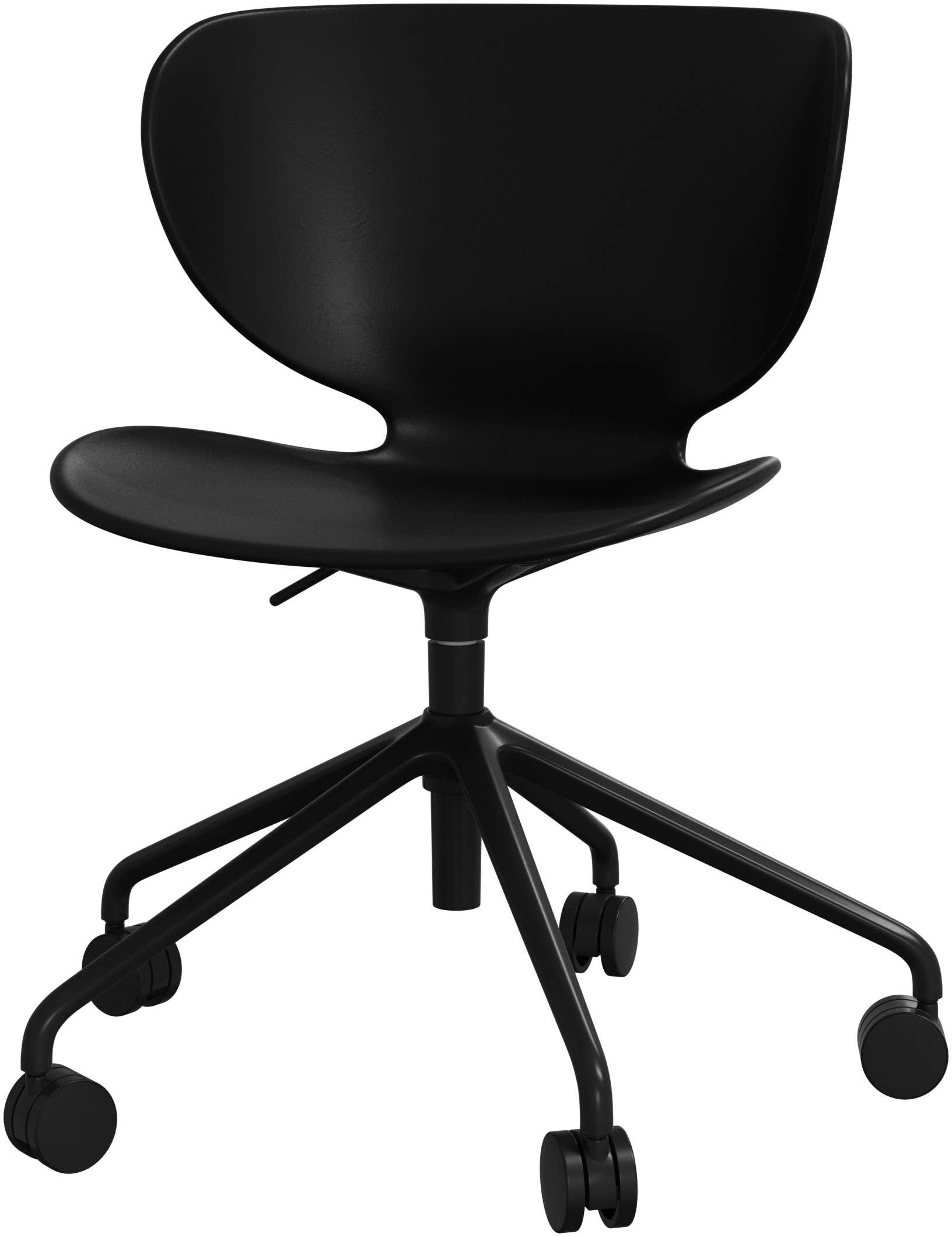 Hamilton オフィスチェア | Office chair | Hamilton | Morten Hamilton オフィスチェア | Office chair | Hamilton | Morten